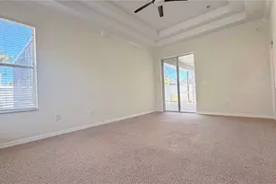 1643 Bonita Bluff Ct, Ruskin, FL 33570 - Photo 21