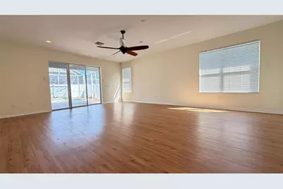 1643 Bonita Bluff Court, Ruskin, FL 33570 - Photo 17