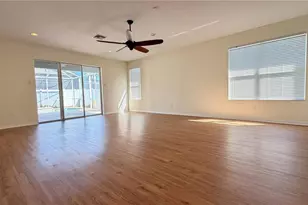 1643 Bonita Bluff Ct, Ruskin, FL 33570 - Photo 17