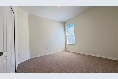 1643 Bonita Bluff Court, Ruskin, FL 33570 - Photo 3