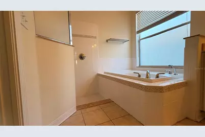 1643 Bonita Bluff Court, Ruskin, FL 33570 - Photo 23