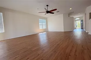 1643 Bonita Bluff Ct, Ruskin, FL 33570 - Photo 27