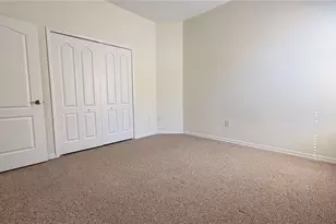 1643 Bonita Bluff Ct, Ruskin, FL 33570 - Photo 5