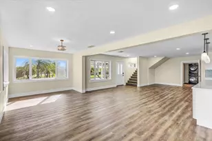 2201 Riverview Blvd, Bradenton, FL 34205 - Photo 9