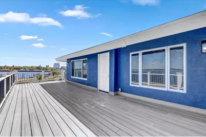 2201 Riverview Boulevard, Bradenton, FL 34205 - Photo 41