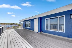 2201 Riverview Blvd, Bradenton, FL 34205 - Photo 41