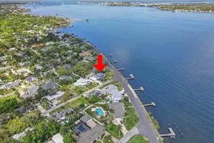 2201 Riverview Blvd, Bradenton, FL 34205 - Photo 63