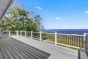 2201 Riverview Blvd, Bradenton, FL 34205 - Photo 41