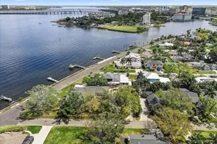 2201 Riverview Blvd, Bradenton, FL 34205 - Photo 55