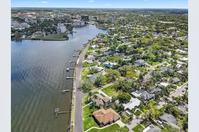 2201 Riverview Boulevard, Bradenton, FL 34205 - Photo 57