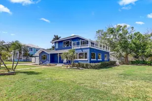 2201 Riverview Blvd, Bradenton, FL 34205 - Photo 47