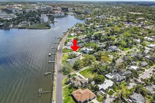 2201 Riverview Blvd, Bradenton, FL 34205 - Photo 59
