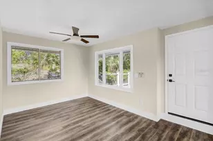 2201 Riverview Blvd, Bradenton, FL 34205 - Photo 35