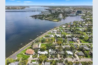2201 Riverview Boulevard, Bradenton, FL 34205 - Photo 57