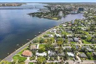 2201 Riverview Blvd, Bradenton, FL 34205 - Photo 57