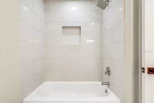 2201 Riverview Blvd, Bradenton, FL 34205 - Photo 23