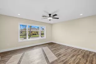 2201 Riverview Blvd, Bradenton, FL 34205 - Photo 19