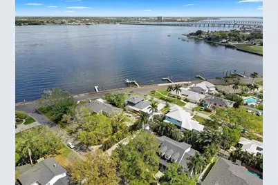 2201 Riverview Boulevard, Bradenton, FL 34205 - Photo 55