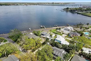 2201 Riverview Blvd, Bradenton, FL 34205 - Photo 55