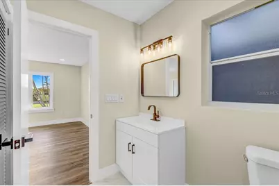 2201 Riverview Boulevard, Bradenton, FL 34205 - Photo 25
