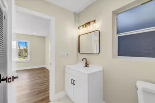 2201 Riverview Blvd, Bradenton, FL 34205 - Photo 25
