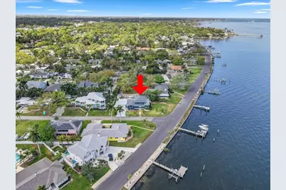 2201 Riverview Boulevard, Bradenton, FL 34205 - Photo 65
