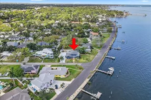2201 Riverview Blvd, Bradenton, FL 34205 - Photo 65