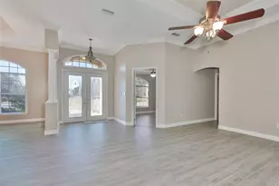 11235 Warm Wind Way, Weeki Wachee, FL 34613 - Photo 21