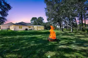 11235 Warm Wind Way, Weeki Wachee, FL 34613 - Photo 65