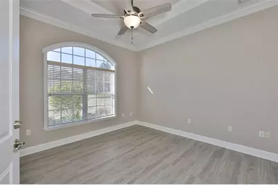 11235 Warm Wind Way, Weeki Wachee, FL 34613 - Photo 15