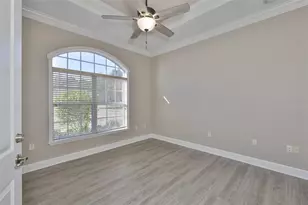 11235 Warm Wind Way, Weeki Wachee, FL 34613 - Photo 15