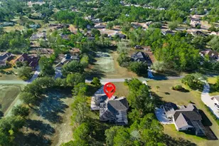 11235 Warm Wind Way, Weeki Wachee, FL 34613 - Photo 7