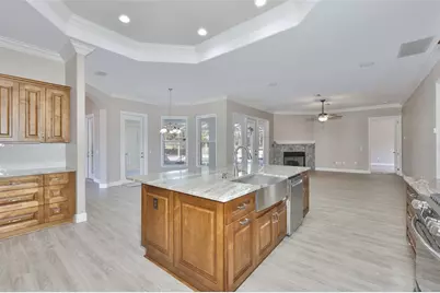 11235 Warm Wind Way, Weeki Wachee, FL 34613 - Photo 39