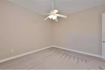 11235 Warm Wind Way, Weeki Wachee, FL 34613 - Photo 51