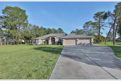 11235 Warm Wind Way, Weeki Wachee, FL 34613 - Photo 11