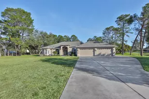 11235 Warm Wind Way, Weeki Wachee, FL 34613 - Photo 11