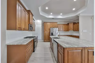 11235 Warm Wind Way, Weeki Wachee, FL 34613 - Photo 35