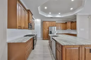 11235 Warm Wind Way, Weeki Wachee, FL 34613 - Photo 35