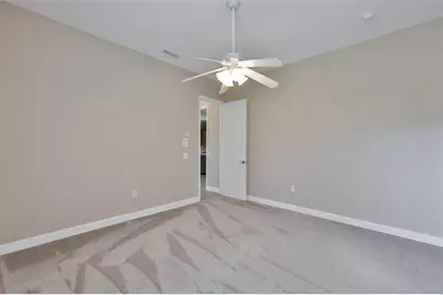 11235 Warm Wind Way, Weeki Wachee, FL 34613 - Photo 49
