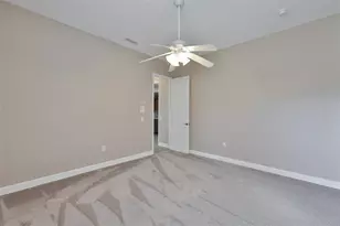 11235 Warm Wind Way, Weeki Wachee, FL 34613 - Photo 49