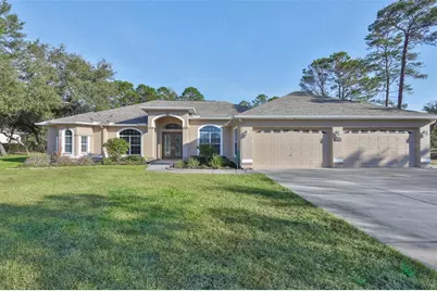 11235 Warm Wind Way, Weeki Wachee, FL 34613 - Photo 13