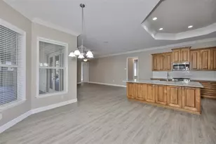 11235 Warm Wind Way, Weeki Wachee, FL 34613 - Photo 31