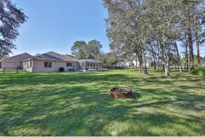 11235 Warm Wind Way, Weeki Wachee, FL 34613 - Photo 63