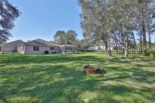 11235 Warm Wind Way, Weeki Wachee, FL 34613 - Photo 63