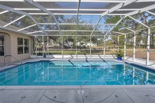 11235 Warm Wind Way, Weeki Wachee, FL 34613 - Photo 55