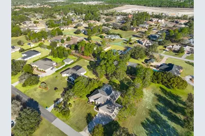 11235 Warm Wind Way, Weeki Wachee, FL 34613 - Photo 5