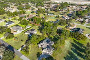 11235 Warm Wind Way, Weeki Wachee, FL 34613 - Photo 5