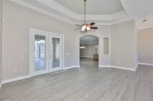 11235 Warm Wind Way, Weeki Wachee, FL 34613 - Photo 17