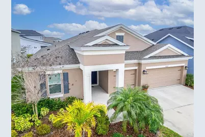5604 Wayfarer Avenue, Apollo Beach, FL 33572 - Photo 3