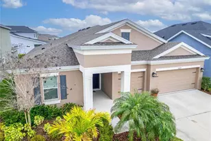5604 Wayfarer Ave, Apollo Beach, FL 33572 - Photo 3